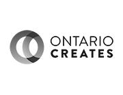 Ontario Creates